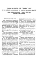 giornale/TO00181979/1908/unico/00000309