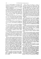 giornale/TO00181979/1908/unico/00000310