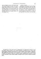 giornale/TO00181979/1908/unico/00000311