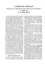 giornale/TO00181979/1908/unico/00000312