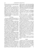 giornale/TO00181979/1908/unico/00000314