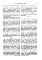 giornale/TO00181979/1908/unico/00000315