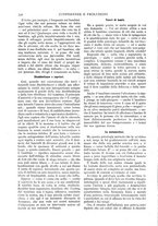 giornale/TO00181979/1908/unico/00000316