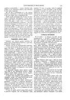 giornale/TO00181979/1908/unico/00000317