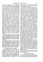 giornale/TO00181979/1908/unico/00000321