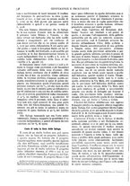 giornale/TO00181979/1908/unico/00000322