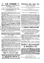 giornale/TO00181979/1908/unico/00000323