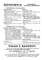 giornale/TO00181979/1908/unico/00000326