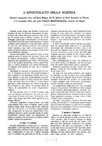 giornale/TO00181979/1908/unico/00000327