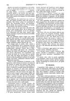 giornale/TO00181979/1908/unico/00000328