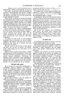 giornale/TO00181979/1908/unico/00000329