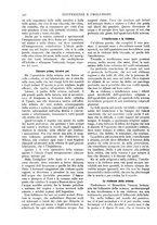 giornale/TO00181979/1908/unico/00000330