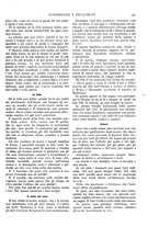 giornale/TO00181979/1908/unico/00000331