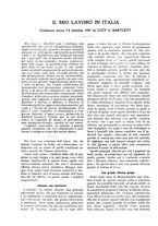 giornale/TO00181979/1908/unico/00000332