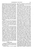 giornale/TO00181979/1908/unico/00000333