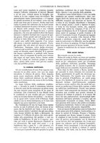 giornale/TO00181979/1908/unico/00000334