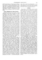 giornale/TO00181979/1908/unico/00000335