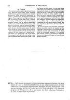 giornale/TO00181979/1908/unico/00000338