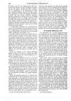 giornale/TO00181979/1908/unico/00000340