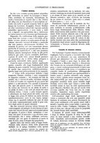 giornale/TO00181979/1908/unico/00000341