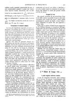 giornale/TO00181979/1908/unico/00000343