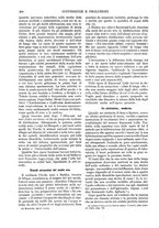 giornale/TO00181979/1908/unico/00000344