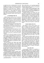 giornale/TO00181979/1908/unico/00000345
