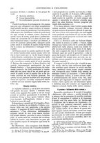 giornale/TO00181979/1908/unico/00000346