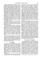 giornale/TO00181979/1908/unico/00000347