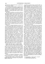 giornale/TO00181979/1908/unico/00000348