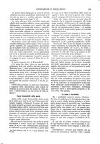 giornale/TO00181979/1908/unico/00000349