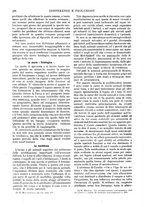 giornale/TO00181979/1908/unico/00000350