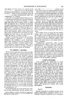 giornale/TO00181979/1908/unico/00000353