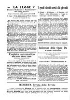 giornale/TO00181979/1908/unico/00000356