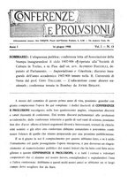 giornale/TO00181979/1908/unico/00000357