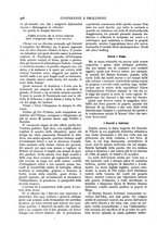 giornale/TO00181979/1908/unico/00000360