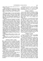 giornale/TO00181979/1908/unico/00000361