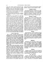 giornale/TO00181979/1908/unico/00000362