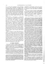 giornale/TO00181979/1908/unico/00000366