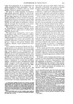 giornale/TO00181979/1908/unico/00000367