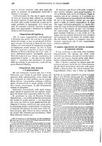 giornale/TO00181979/1908/unico/00000370