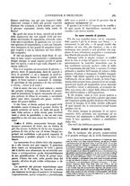 giornale/TO00181979/1908/unico/00000371