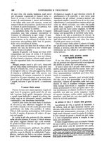 giornale/TO00181979/1908/unico/00000372