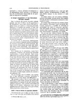 giornale/TO00181979/1908/unico/00000374