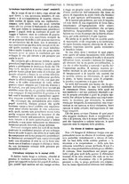 giornale/TO00181979/1908/unico/00000375