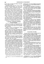 giornale/TO00181979/1908/unico/00000376