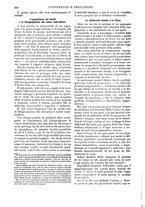 giornale/TO00181979/1908/unico/00000378