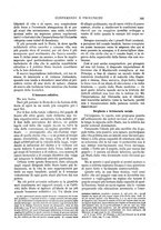 giornale/TO00181979/1908/unico/00000379