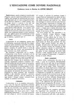 giornale/TO00181979/1908/unico/00000381