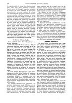 giornale/TO00181979/1908/unico/00000382